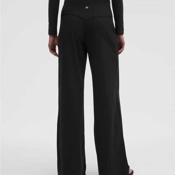 lululemon Align™ Palazzo Pant NWOT - Picture 2 of 6